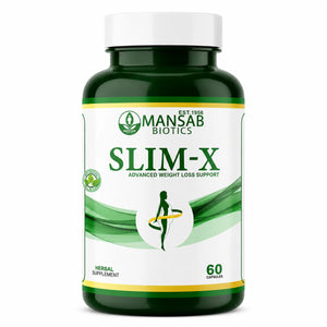 Slim-X