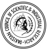 PCSIR