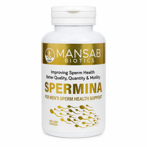 Spermina