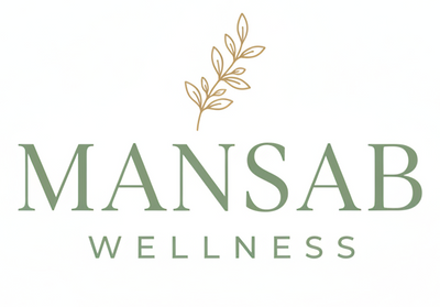 Mansab Wellness